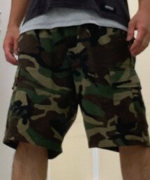 SWAGGER | カーゴパンツ