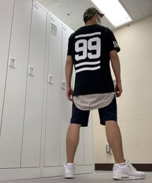 後ろ姿 | その他