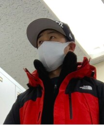 SWAGGER | キャップ