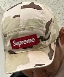 Supreme  | キャップ