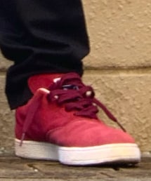 PUMA | スニーカー