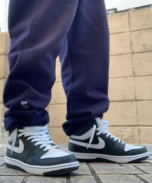 kicks別アングル | その他