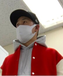 NEW ERA | キャップ