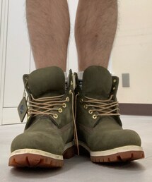 Timberland | ブーツ