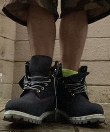 Timberland | ブーツ