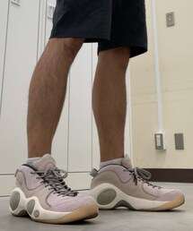 kicks横アングル | その他