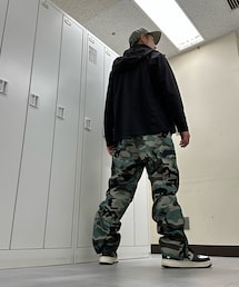 後ろ姿 | その他