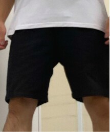 Supreme  | チノパンツ