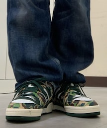 adidas | スニーカー