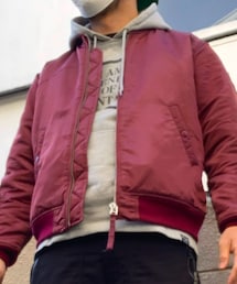 FORTY PERCENT AGAINST RIGHTS | パーカー