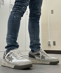 kicks横アングル | その他