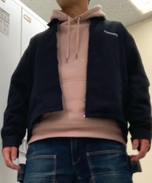 Carhartt | ブルゾン