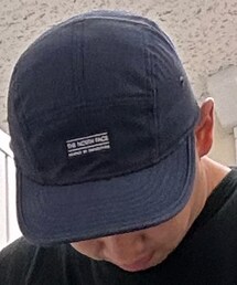 THE NORTH FACE | キャップ