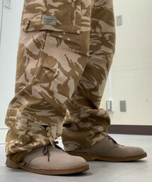 kicks横アングル | その他