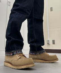 kicks横アングル | その他