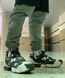 kicks横アングル | その他