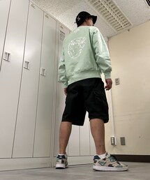 後ろ姿 | その他
