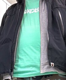 SARCASTIC | Tシャツ/カットソー