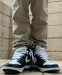 NIKE | スニーカー