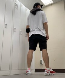 後ろ姿 | その他