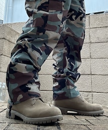 kicks横アングル | その他