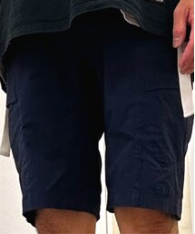 THE NORTH FACE | パンツ