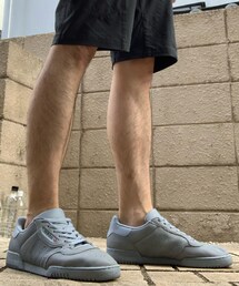 kicks別アングル | その他