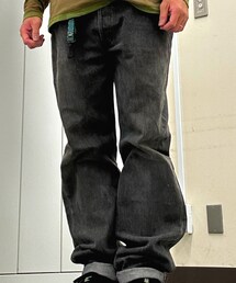 Levi's | デニムパンツ