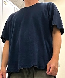 Champion | Tシャツ/カットソー