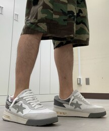kicks別アングル | その他