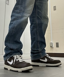 kicks横アングル | その他