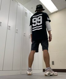 後ろ姿 | その他