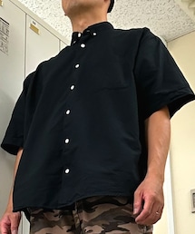 Supreme  | シャツ/ブラウス