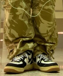 NIKE | スニーカー