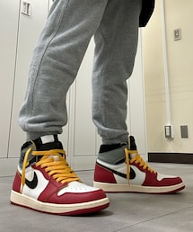 kicks横アングル | その他