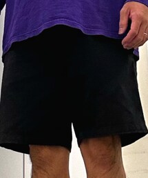 Supreme  | チノパンツ