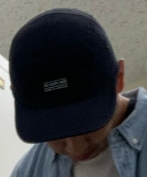 THE NORTH FACE | キャップ