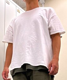 Champion | Tシャツ/カットソー