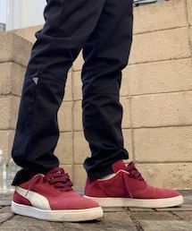 kicks別アングル | その他