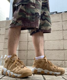 kicks別アングル | その他
