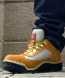 Timberland | ブーツ