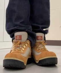 Timberland | ブーツ