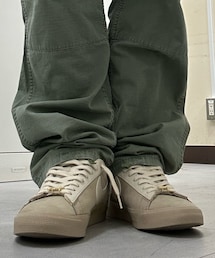 NIKE SB | スニーカー