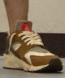 NIKE | スニーカー