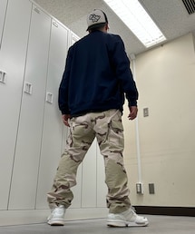 後ろ姿 | その他