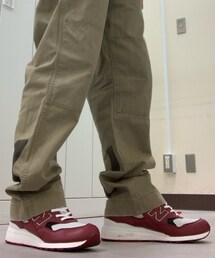 realmad HECTIC | その他