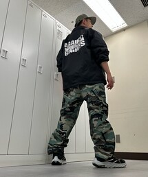 後ろ姿 | その他