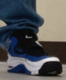 NIKE | スニーカー