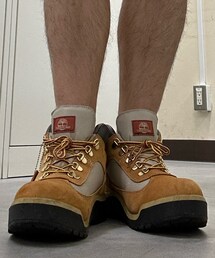 Timberland | ブーツ