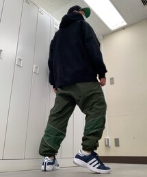 後ろ姿 | その他